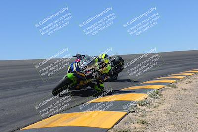 media/Apr-09-2023-SoCal Trackdays (Sun) [[333f347954]]/Bowl Set 2 (1040am)/